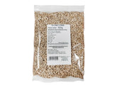 Geschälte Sonnenblumenkerne 500g - VIVIO - Biogo.de